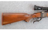 Strum Ruger ~ No, 1 ~ .300 Win Mag - 2 of 7