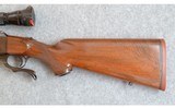 Strum Ruger ~ No, 1 ~ .300 Win Mag - 5 of 7