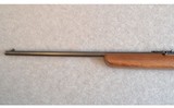Winchester ~ 77 ~ .22 LR - 5 of 7