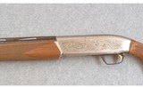 Browning ~ Maxus Sporting Clays ~ 12 Gauge - 8 of 10