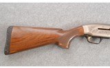 Browning ~ Maxus Sporting Clays ~ 12 Gauge - 2 of 10