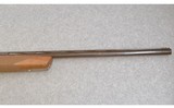 Browning ~ Maxus Sporting Clays ~ 12 Gauge - 4 of 10