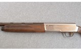 Browning ~ A5 ~ 12 Gauge - 8 of 10