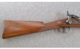 Springfield ~ 1864 ~ .45-70 Government - 3 of 20