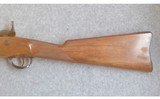 Springfield ~ 1864 ~ .45-70 Government - 2 of 26