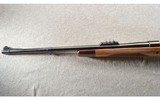 Mauser ~ Custom ~ .458 Lott - 7 of 11