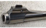Mauser ~ Custom ~ .458 Lott - 6 of 11