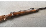 Mauser ~ Custom ~ .458 Lott - 1 of 11