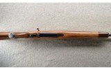Mauser ~ Custom ~ .458 Lott - 5 of 11
