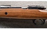 Mauser ~ Custom ~ .458 Lott - 8 of 11