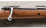 Mauser ~ Custom ~ .458 Lott - 3 of 11