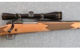 Winchester ~ Model 70 ~ .300 Winchester - 3 of 10