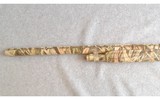 Mossberg ~ 835 Ulti-Mag ~ 12 Gauge - 10 of 14