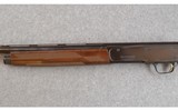 Browning ~ A5 Sweet Sixteen ~ 16 Gauge - 7 of 9