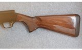 Browning ~ A5 Sweet Sixteen ~ 16 Gauge - 8 of 9
