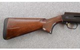 Browning ~ A5 Sweet Sixteen ~ 16 Gauge - 2 of 9