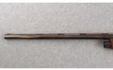 Browning ~ A5 Sweet Sixteen ~ 16 Gauge - 6 of 9