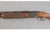 Beretta ~ S682X - 12 Gauge - 7 of 11