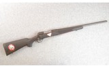 Savage ~ 11 ~ .22-250 Remington - 1 of 7