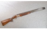 Browning ~ 625 ~ 12 Gauge - 1 of 10