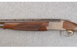 Browning ~ 625 ~ 12 Gauge - 8 of 10