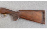 Browning ~ 625 ~ 12 Gauge - 9 of 10