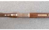 Browning ~ 625 ~ 12 Gauge - 5 of 10