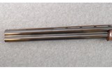 Browning ~ 625 ~ 12 Gauge - 7 of 10