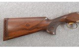 Browning ~ 625 ~ 12 Gauge - 2 of 10