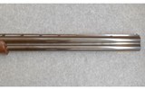 Browning ~ 625 ~ 12 Gauge - 4 of 10
