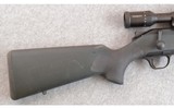 Blaser ~ R8 ~ .300 Win Mag - 2 of 8