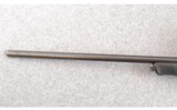 Blaser ~ R8 ~ .300 Win Mag - 7 of 8