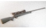 Blaser ~ R8 ~ .300 Win Mag - 1 of 8