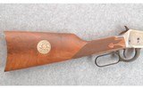 Winchester ~ 1894 ~ .38-55 Winchester - 2 of 7