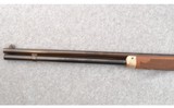 Winchester ~ 1894 ~ .38-55 Winchester - 7 of 7