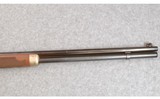 Winchester ~ 1894 ~ .38-55 Winchester - 4 of 7