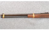 Winchester ~ 94 ~ .30-30 Winchester - 7 of 7