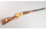 Winchester ~ 94 ~ .30-30 Winchester - 1 of 7