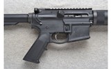 Colt ~ Light Carbine ~ 5.56 NATO - 3 of 10
