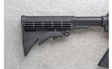 Colt ~ Light Carbine ~ 5.56 NATO - 2 of 10