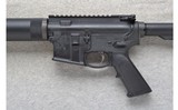 Colt ~ Light Carbine ~ 5.56 NATO - 8 of 10