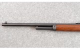 Marlin ~ 1893 ~ .30-30 Winchester - 6 of 6