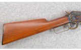 Marlin ~ 1893 ~ .30-30 Winchester - 2 of 6