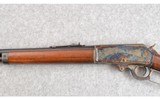 Marlin ~ 1893 ~ .30-30 Winchester - 5 of 6