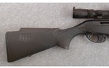 Benelli ~ R1 ~ .338 REM MAG - 2 of 10