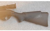 Benelli ~ R1 ~ .338 REM MAG - 9 of 10