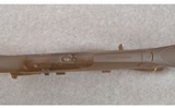 Benelli ~ R1 ~ .338 REM MAG - 5 of 10