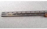 Browning ~ 725 Trap ~ 12 Gauge - 7 of 10