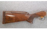 Browning ~ 725 Trap ~ 12 Gauge - 2 of 10