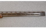 Browning ~ 725 Trap ~ 12 Gauge - 4 of 10